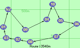 S-09-04-10-05-06-07-08-02-03-01-Z